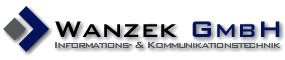 Wanzek GmbH