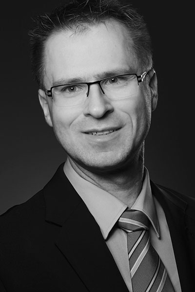 Andreas Wanzek